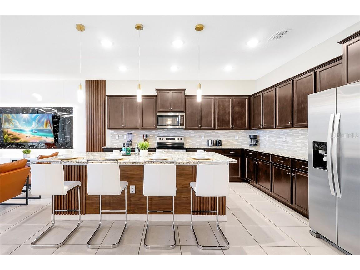 4494 Kaipo Road Davenport FL 33897 O6355473 image13