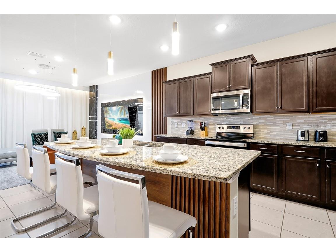 4494 Kaipo Road Davenport FL 33897 O6355473 image15