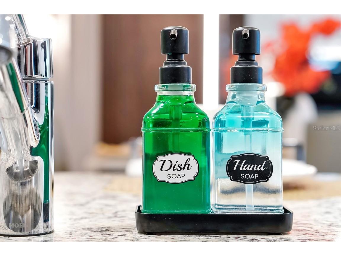 4494 Kaipo Road Davenport FL 33897 O6355473 image16