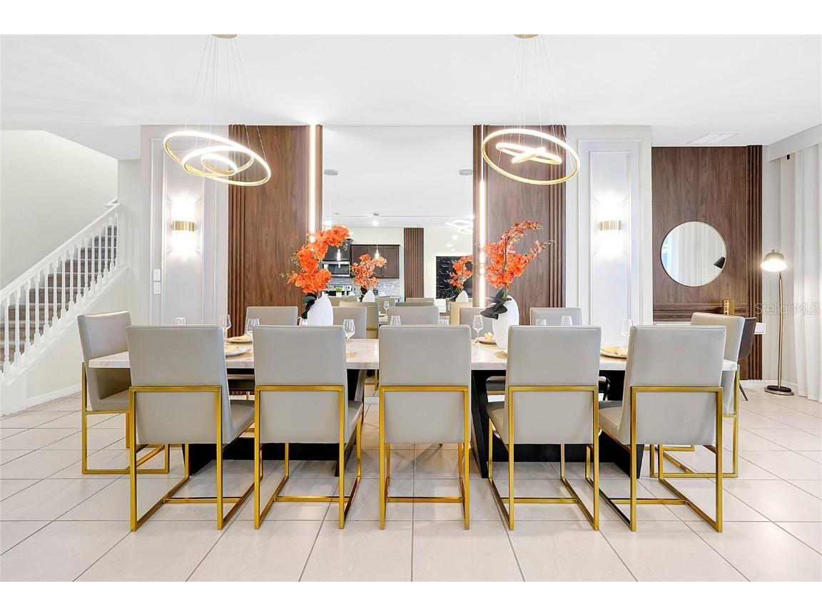 4494 Kaipo Road Davenport FL 33897 O6355473 image17