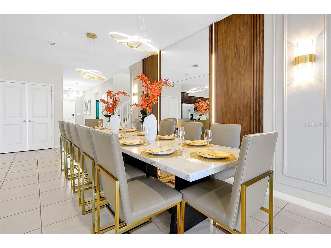 4494 Kaipo Road Davenport FL 33897 O6355473 image18