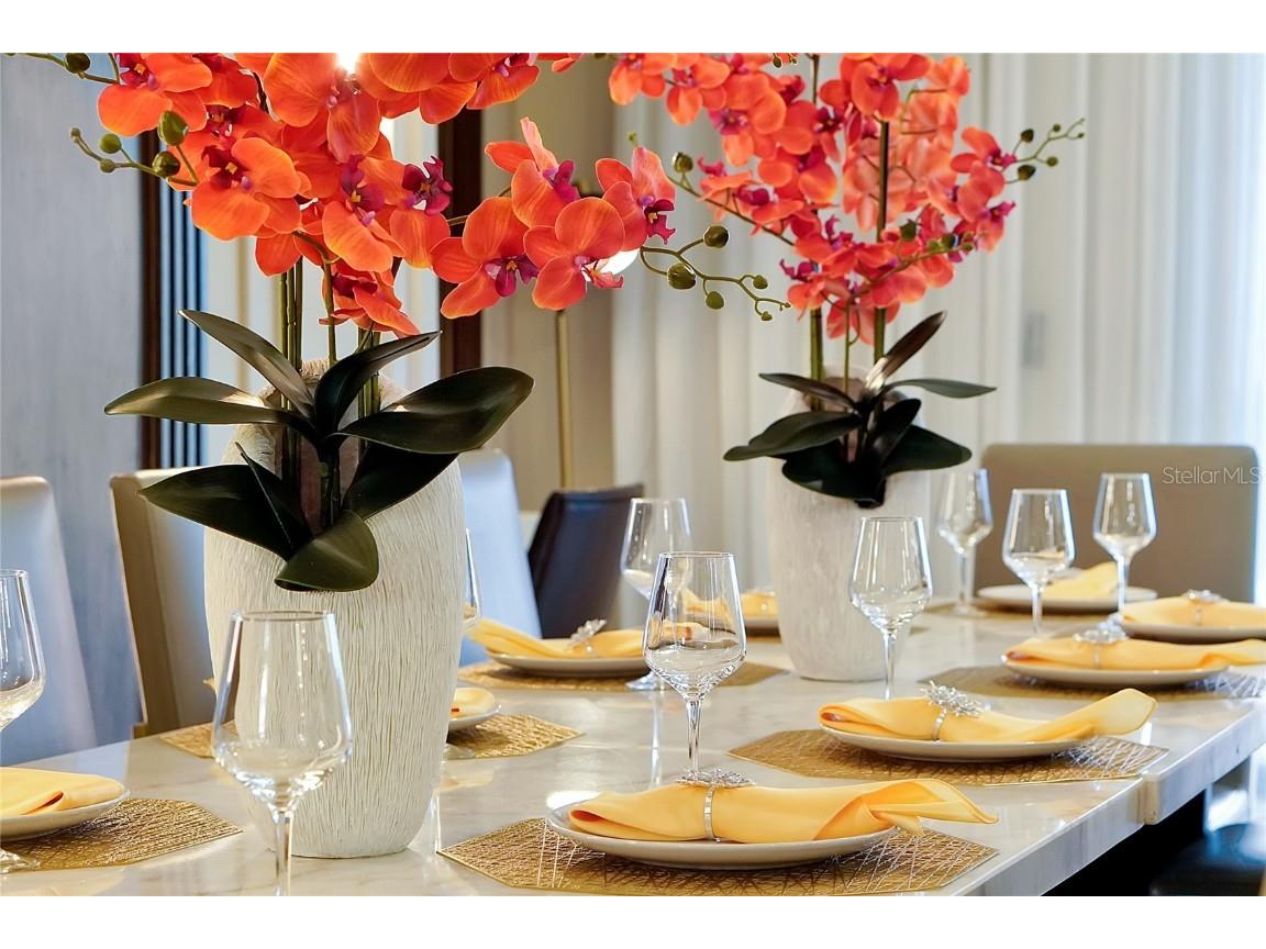 4494 Kaipo Road Davenport FL 33897 O6355473 image19