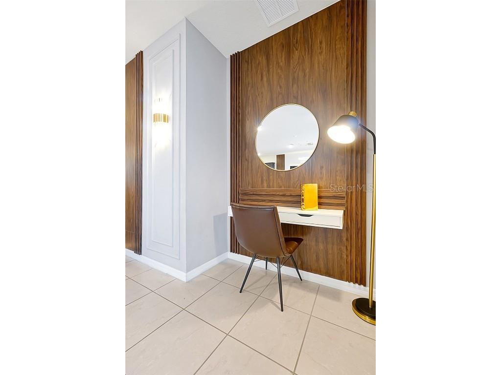 4494 Kaipo Road Davenport FL 33897 O6355473 image20