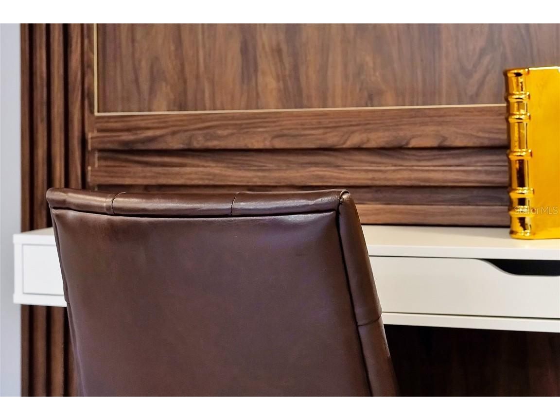 4494 Kaipo Road Davenport FL 33897 O6355473 image21