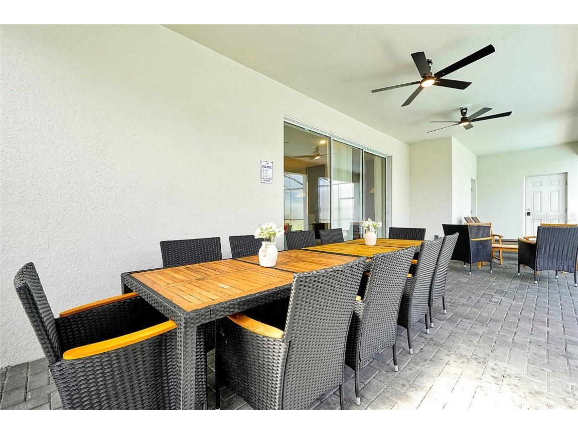 4494 Kaipo Road Davenport FL 33897 O6355473 image22