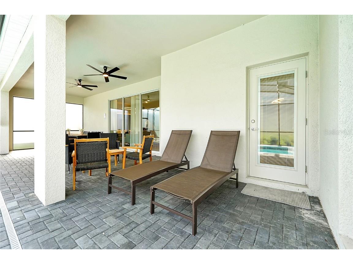 4494 Kaipo Road Davenport FL 33897 O6355473 image23