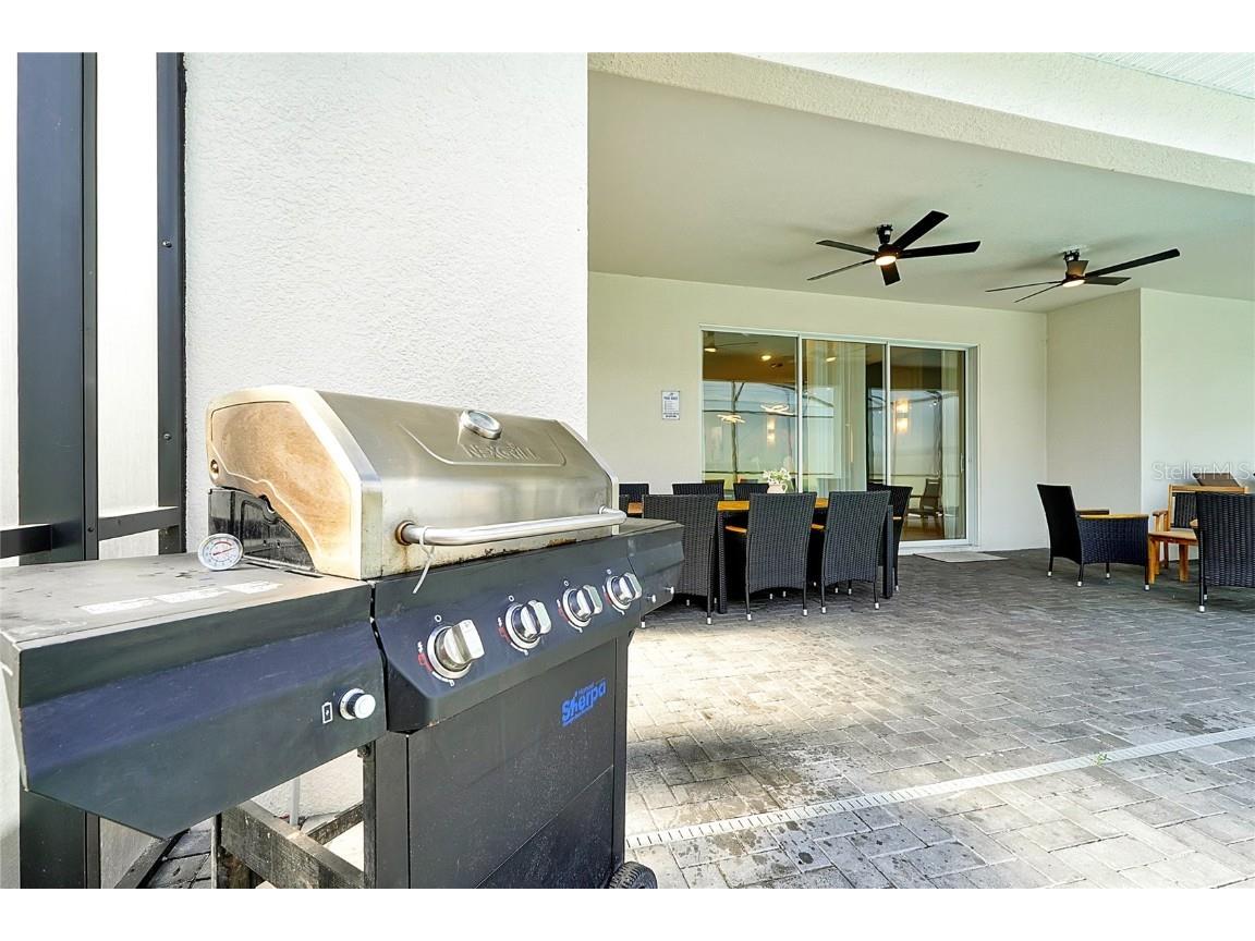 4494 Kaipo Road Davenport FL 33897 O6355473 image24