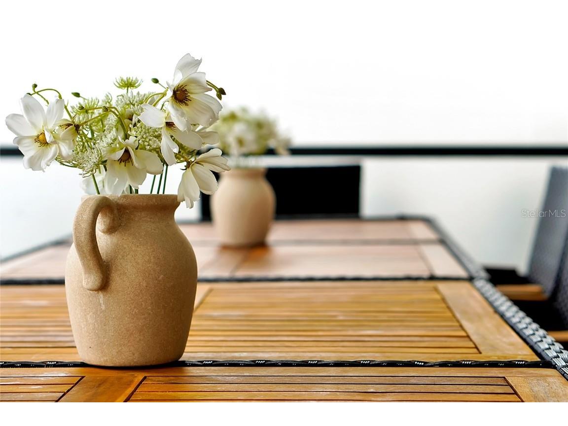 4494 Kaipo Road Davenport FL 33897 O6355473 image25