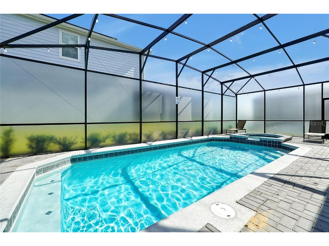 4494 Kaipo Road Davenport FL 33897 O6355473 image26