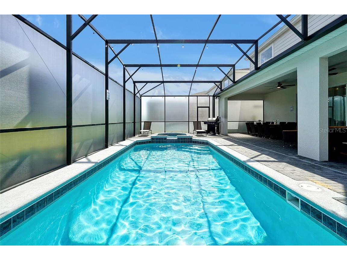 4494 Kaipo Road Davenport FL 33897 O6355473 image27