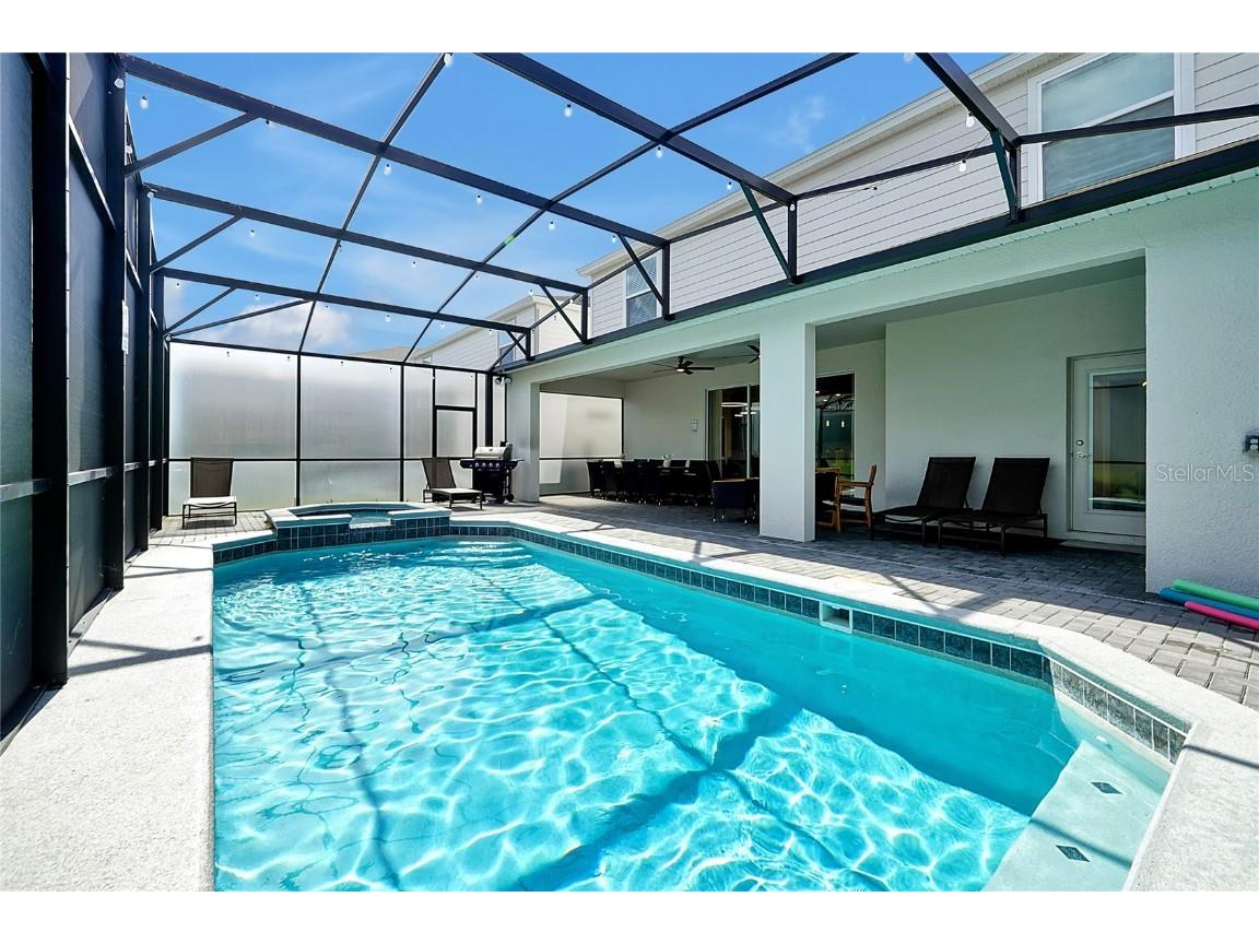 4494 Kaipo Road Davenport FL 33897 O6355473 image28