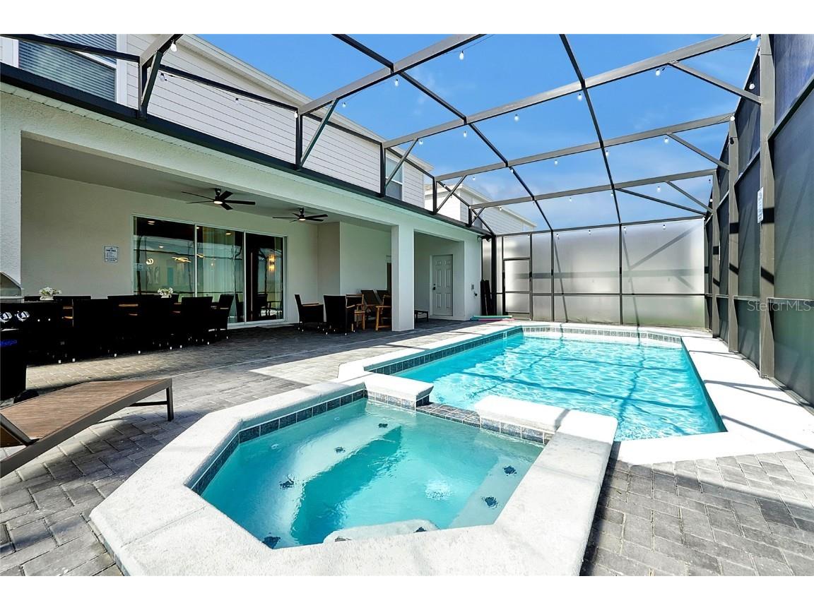 4494 Kaipo Road Davenport FL 33897 O6355473 image29