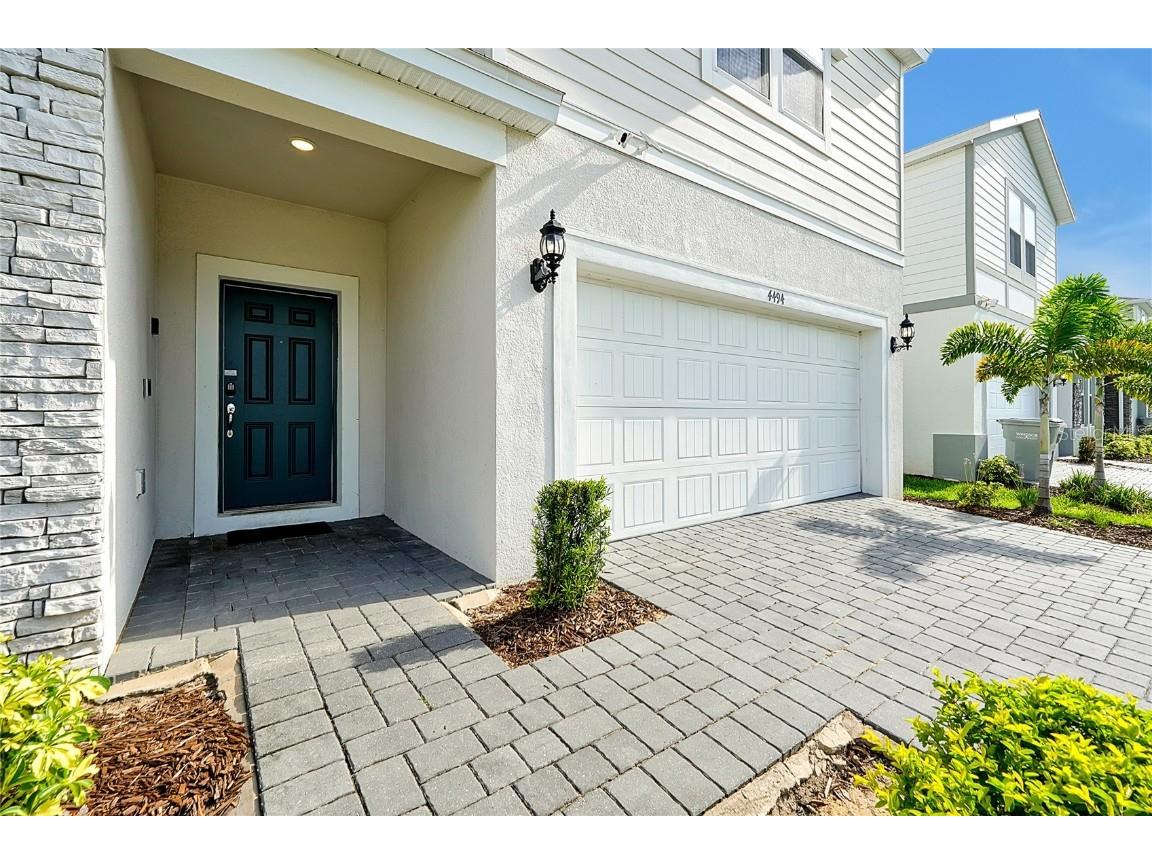 4494 Kaipo Road Davenport FL 33897 O6355473 image3