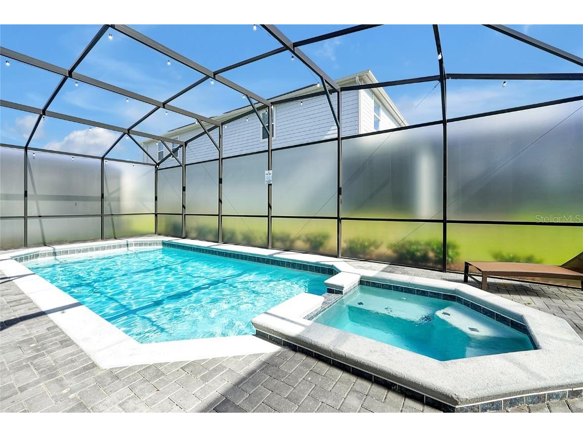 4494 Kaipo Road Davenport FL 33897 O6355473 image30