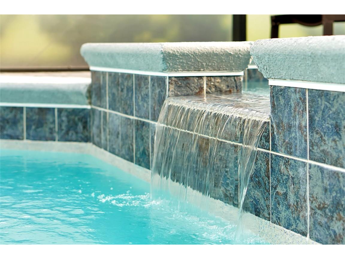 4494 Kaipo Road Davenport FL 33897 O6355473 image31