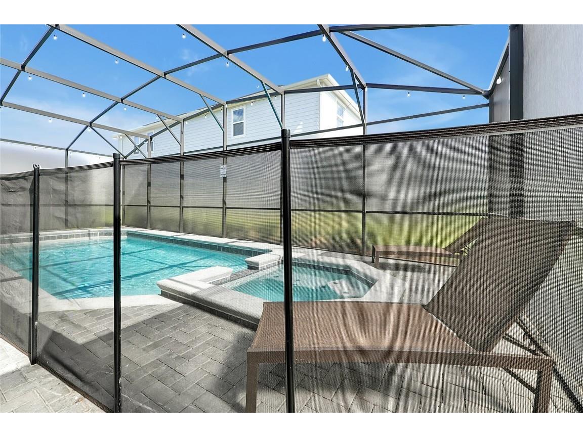 4494 Kaipo Road Davenport FL 33897 O6355473 image32