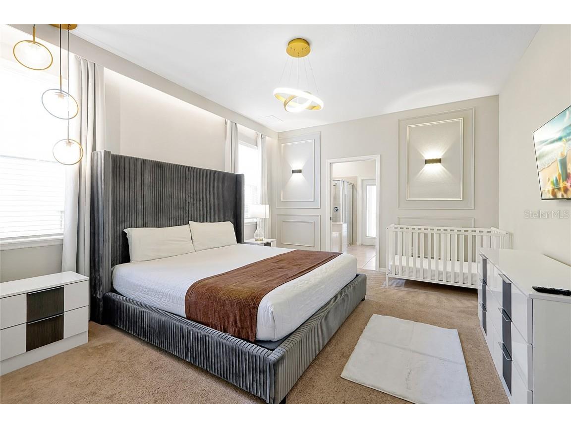 4494 Kaipo Road Davenport FL 33897 O6355473 image33