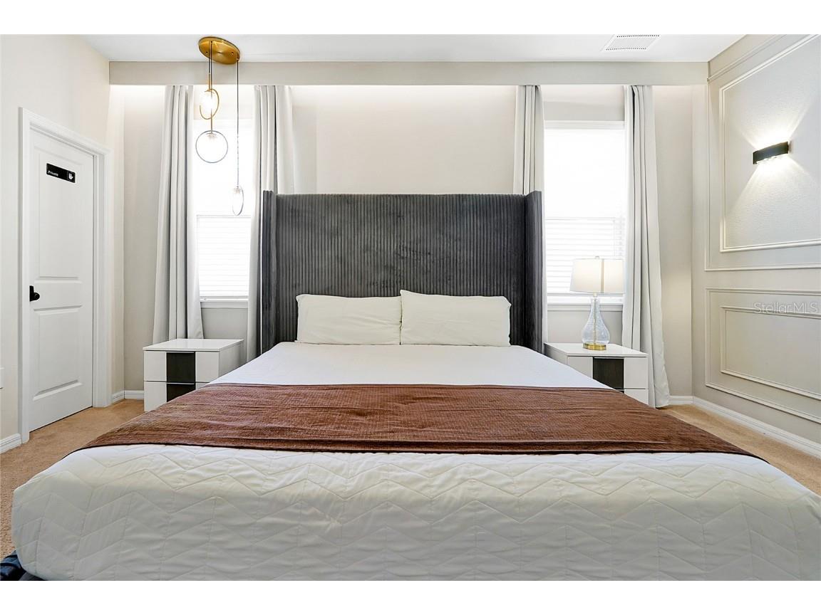 4494 Kaipo Road Davenport FL 33897 O6355473 image34