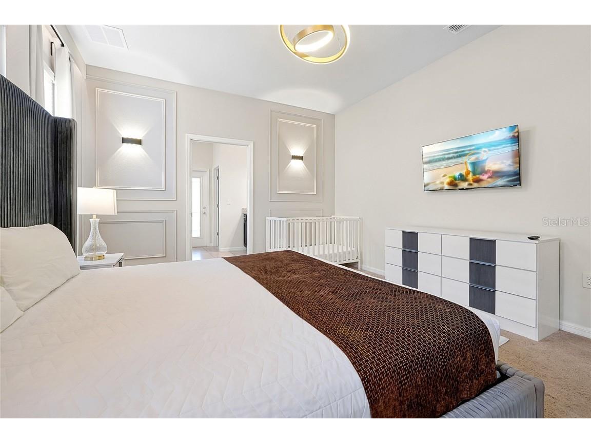 4494 Kaipo Road Davenport FL 33897 O6355473 image35