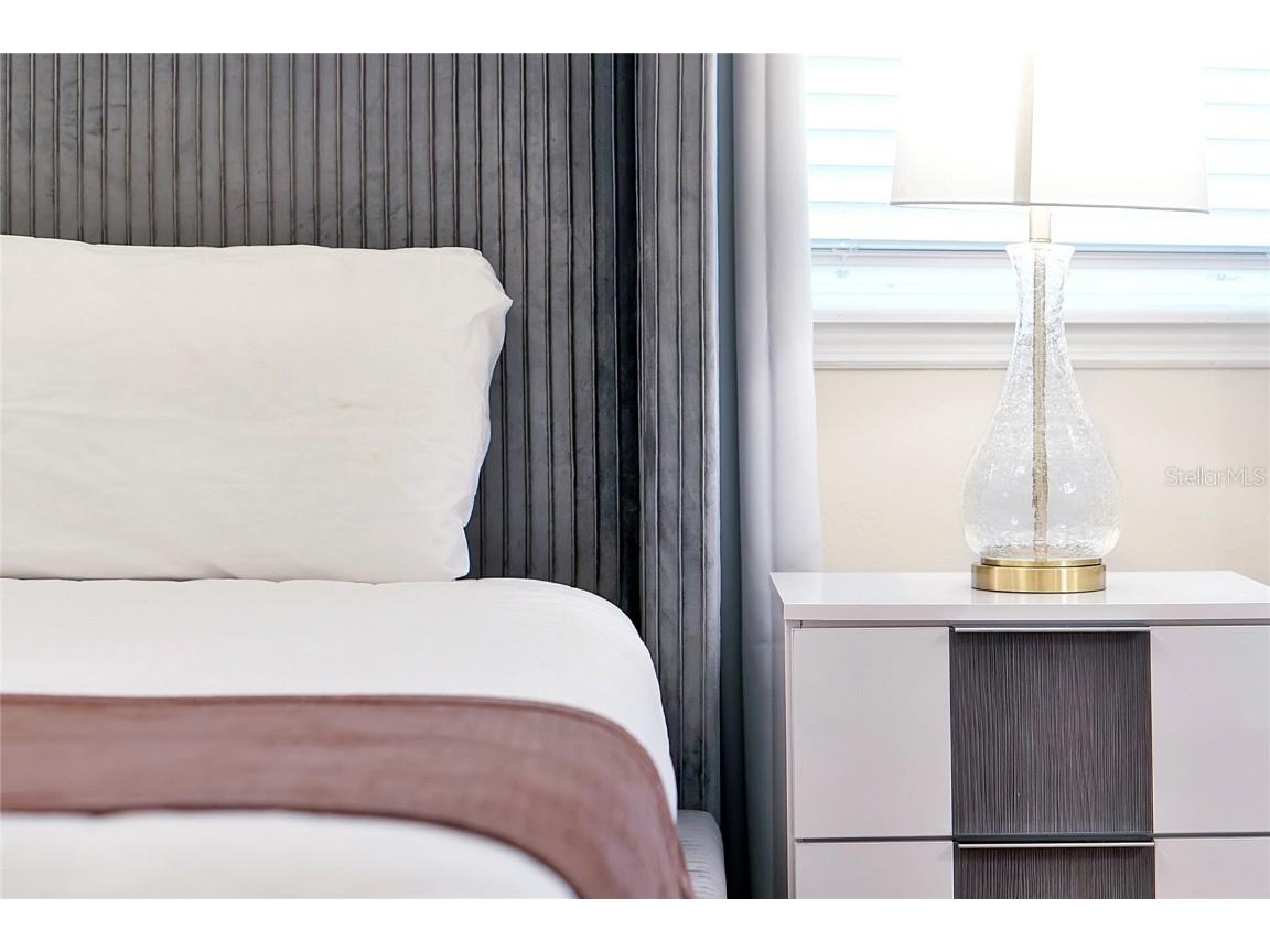 4494 Kaipo Road Davenport FL 33897 O6355473 image36