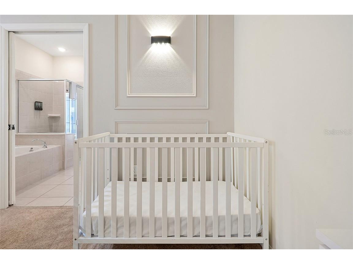 4494 Kaipo Road Davenport FL 33897 O6355473 image37