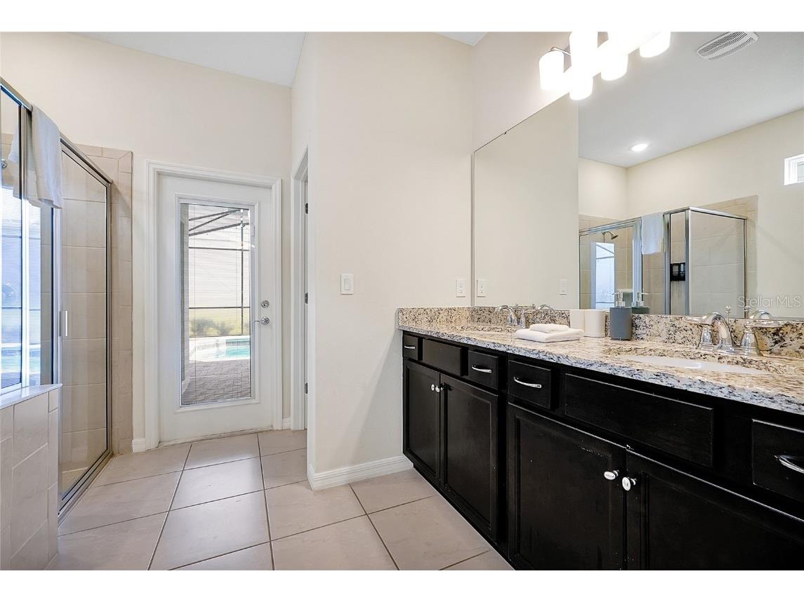 4494 Kaipo Road Davenport FL 33897 O6355473 image38