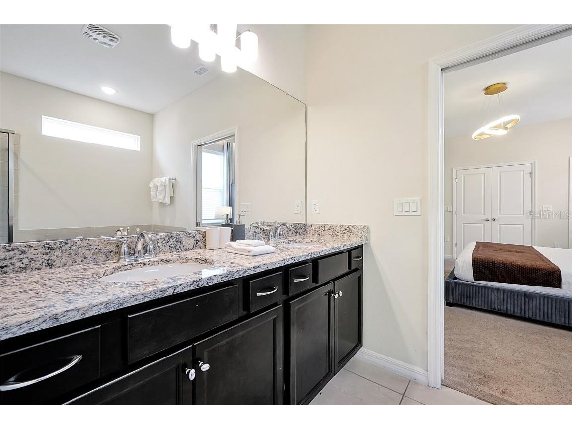 4494 Kaipo Road Davenport FL 33897 O6355473 image39