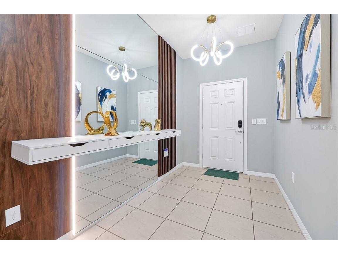 4494 Kaipo Road Davenport FL 33897 O6355473 image4