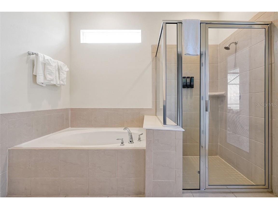 4494 Kaipo Road Davenport FL 33897 O6355473 image40