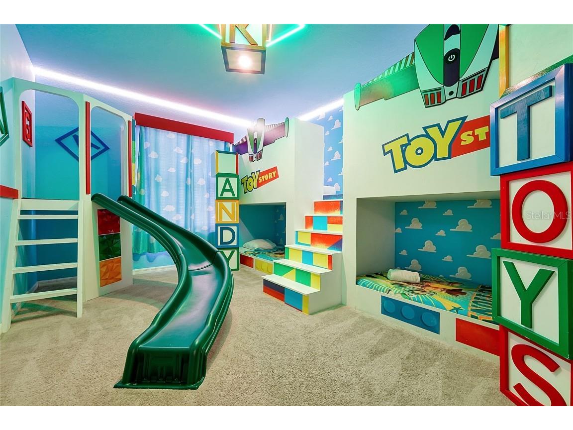 4494 Kaipo Road Davenport FL 33897 O6355473 image42