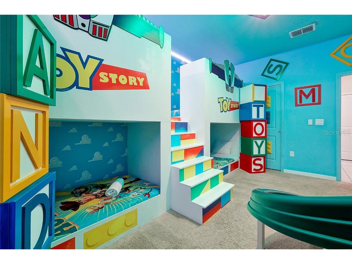 4494 Kaipo Road Davenport FL 33897 O6355473 image43