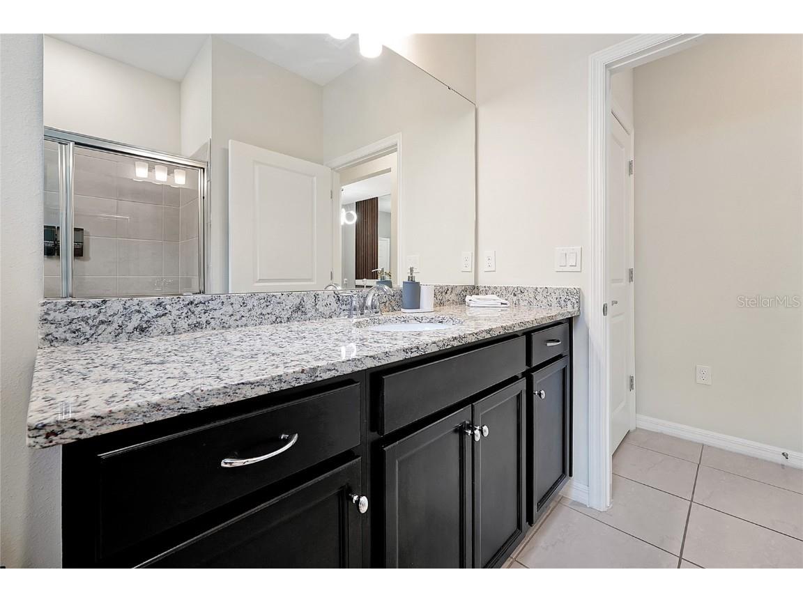 4494 Kaipo Road Davenport FL 33897 O6355473 image46