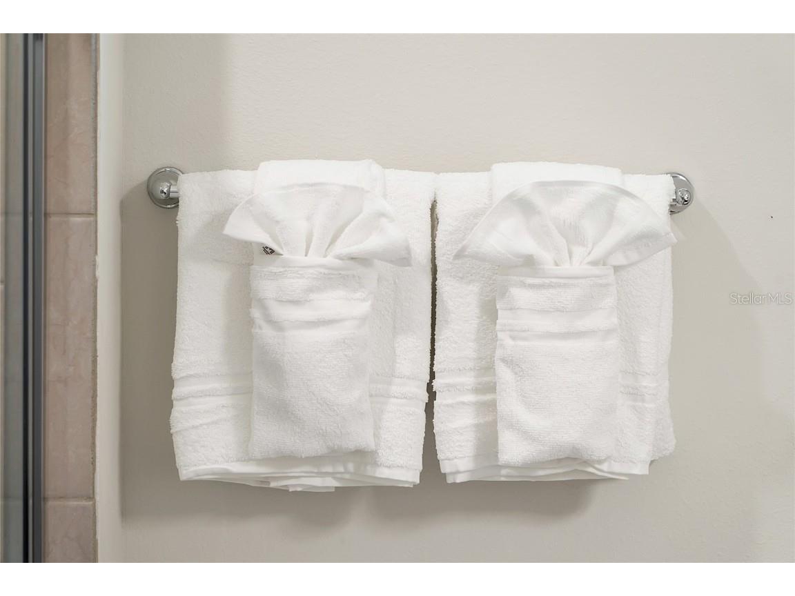 4494 Kaipo Road Davenport FL 33897 O6355473 image47