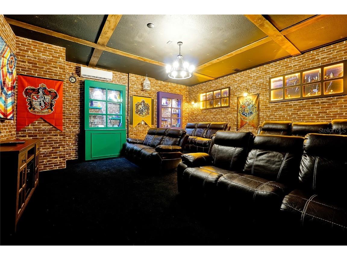 4494 Kaipo Road Davenport FL 33897 O6355473 image48