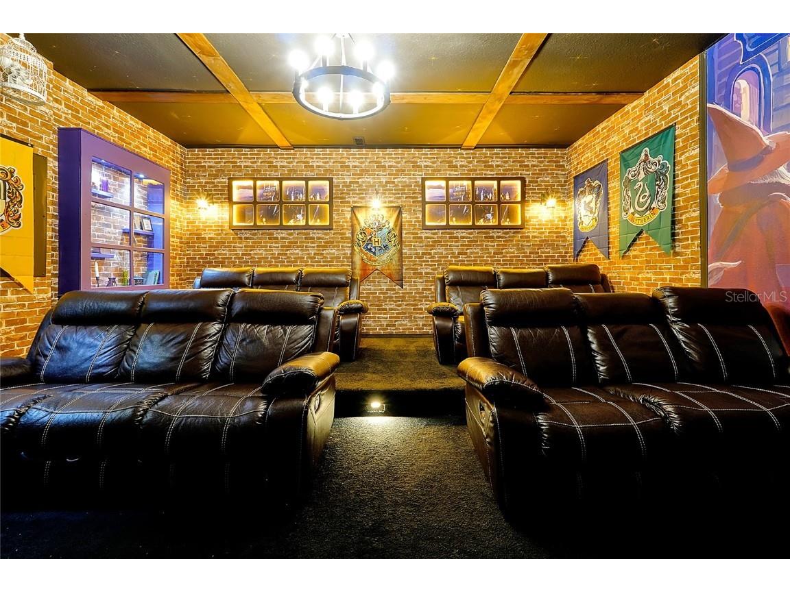 4494 Kaipo Road Davenport FL 33897 O6355473 image49