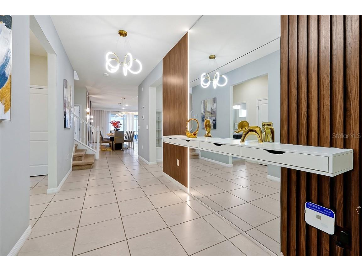 4494 Kaipo Road Davenport FL 33897 O6355473 image5