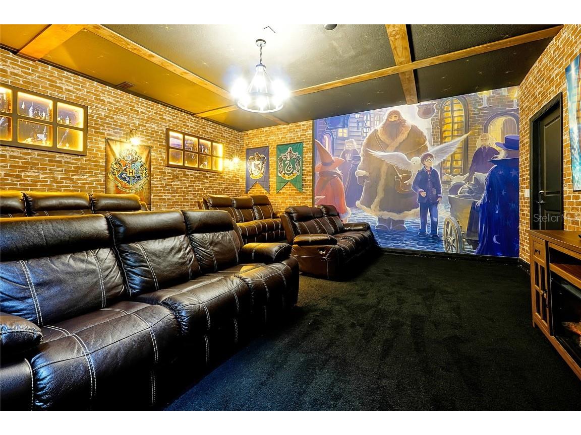 4494 Kaipo Road Davenport FL 33897 O6355473 image50