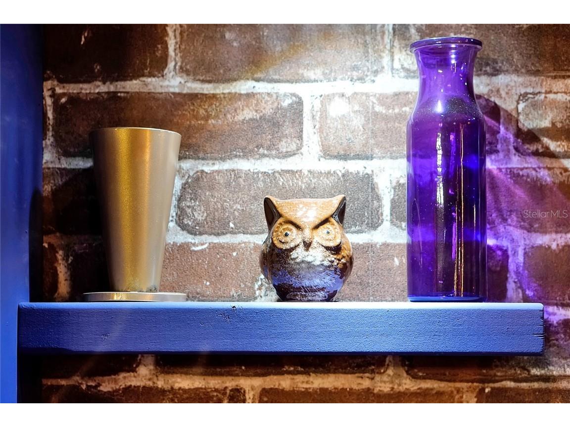 4494 Kaipo Road Davenport FL 33897 O6355473 image51