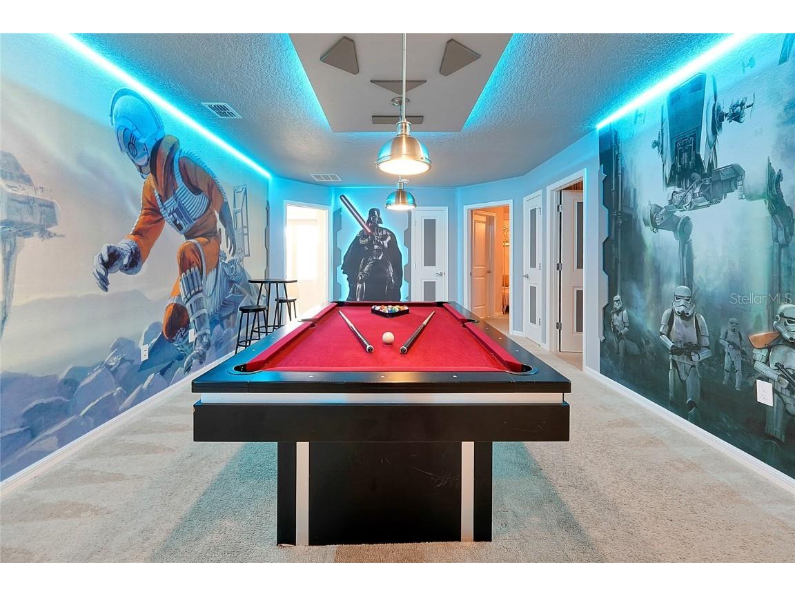 4494 Kaipo Road Davenport FL 33897 O6355473 image52