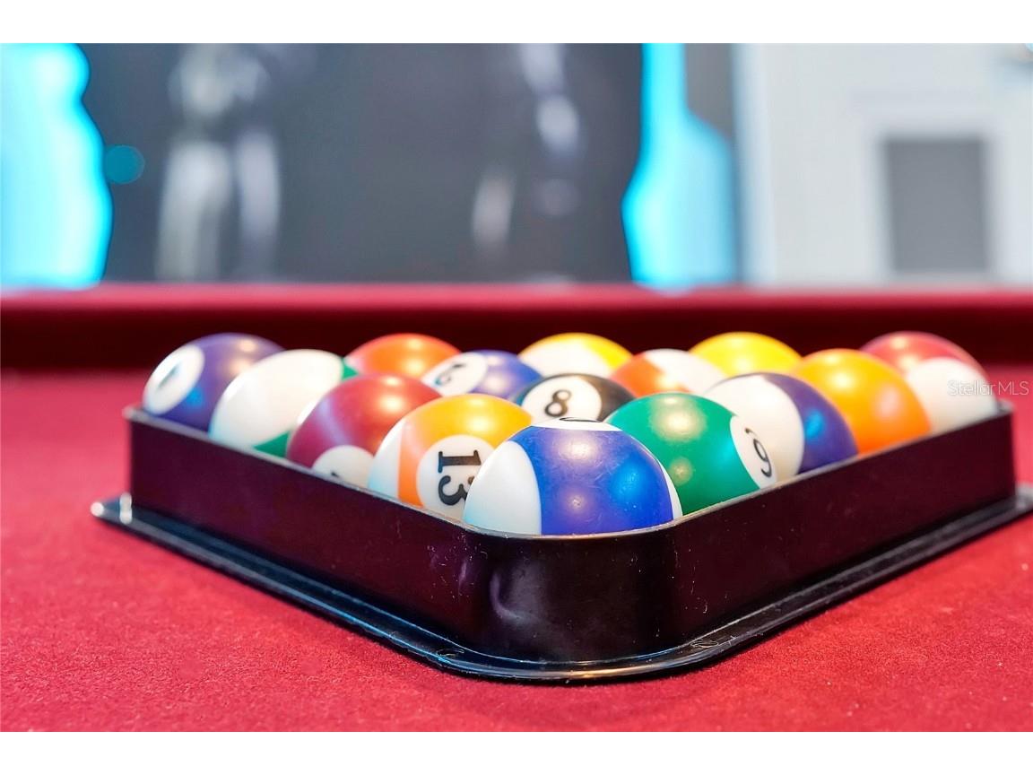 4494 Kaipo Road Davenport FL 33897 O6355473 image53