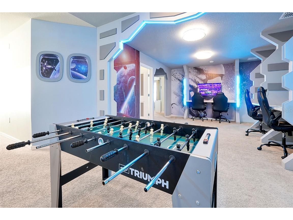 4494 Kaipo Road Davenport FL 33897 O6355473 image54