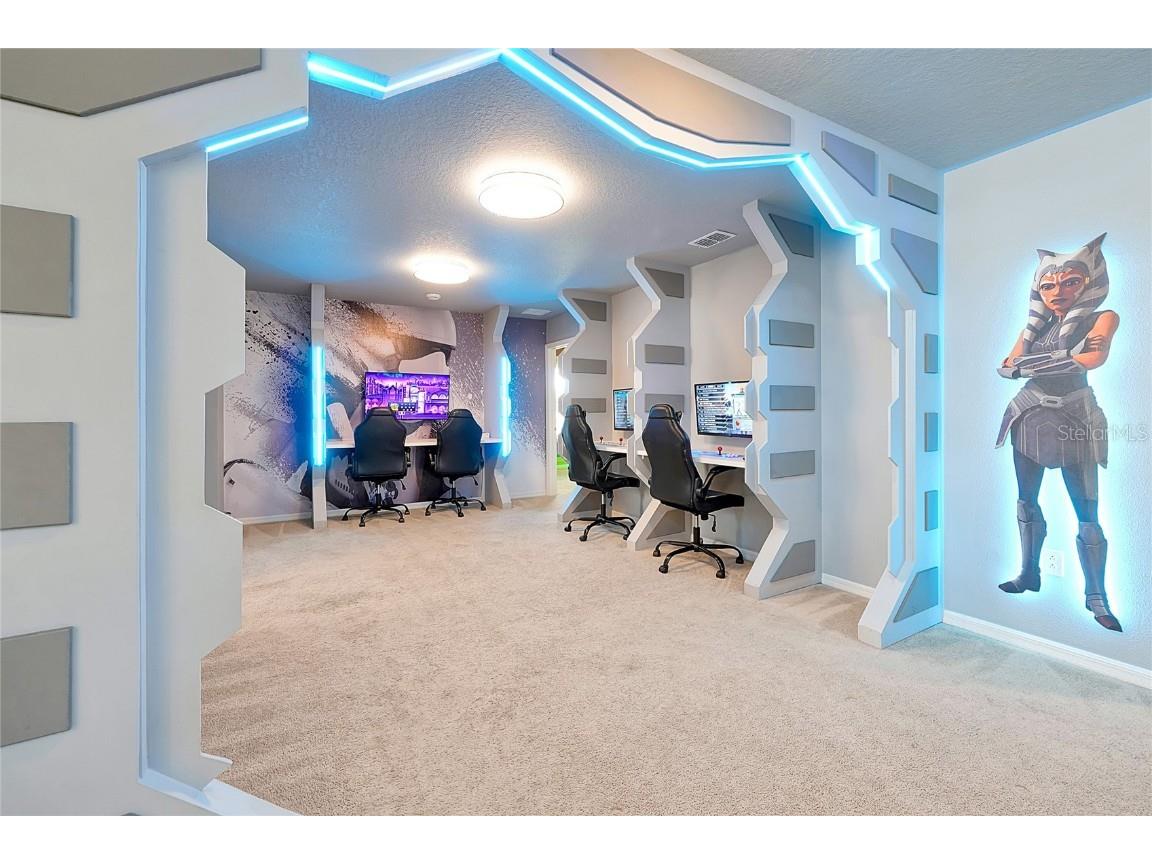 4494 Kaipo Road Davenport FL 33897 O6355473 image55