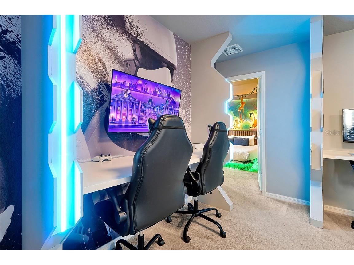 4494 Kaipo Road Davenport FL 33897 O6355473 image56