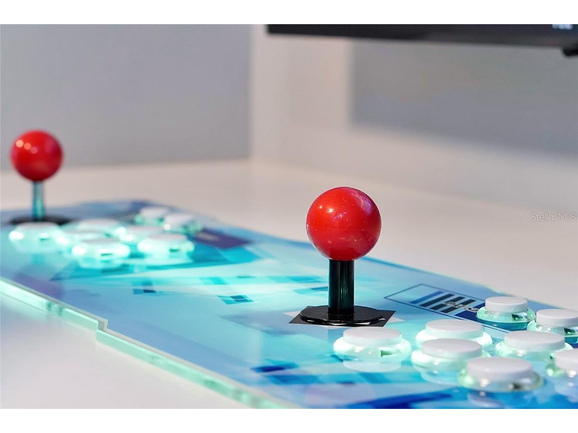 4494 Kaipo Road Davenport FL 33897 O6355473 image57