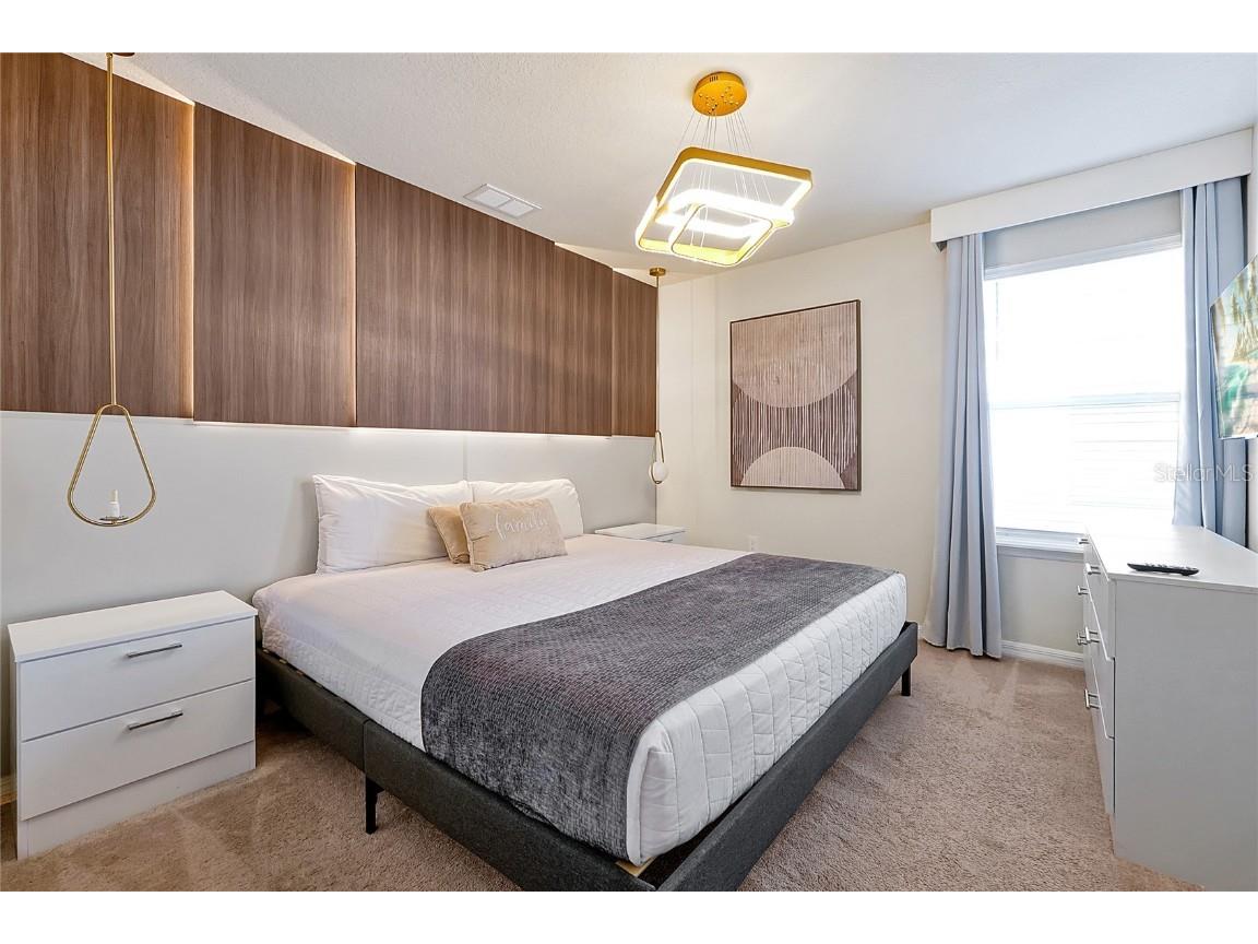 4494 Kaipo Road Davenport FL 33897 O6355473 image58