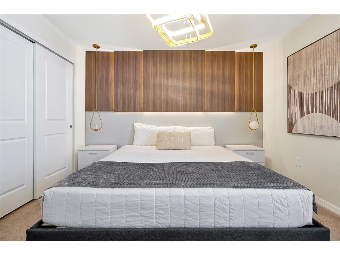 4494 Kaipo Road Davenport FL 33897 O6355473 image59