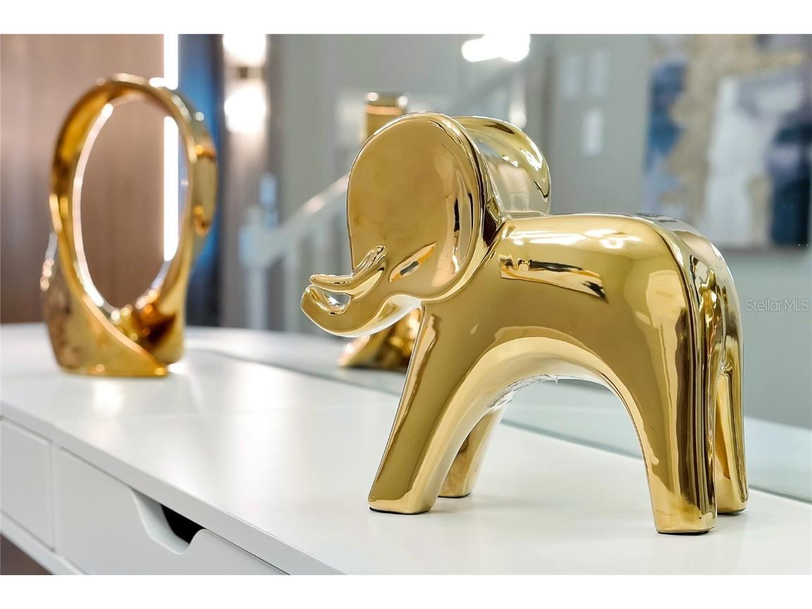 4494 Kaipo Road Davenport FL 33897 O6355473 image6