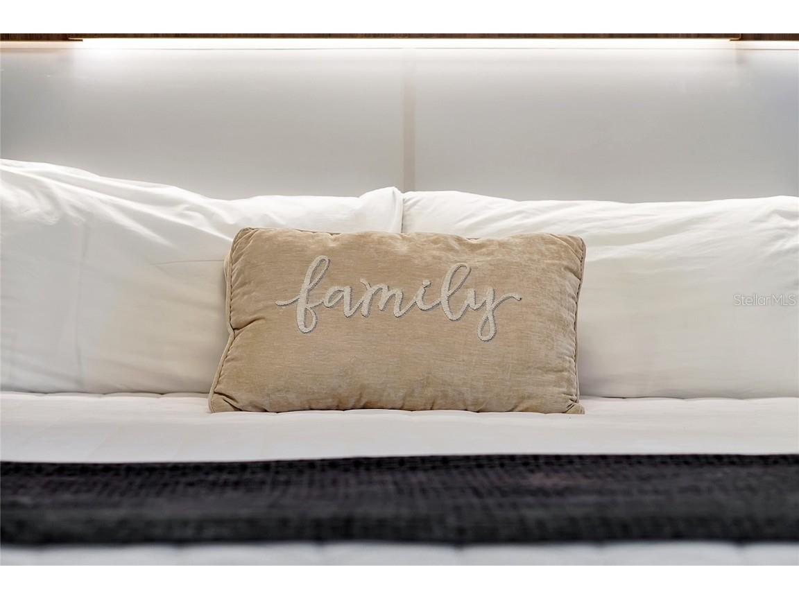 4494 Kaipo Road Davenport FL 33897 O6355473 image60