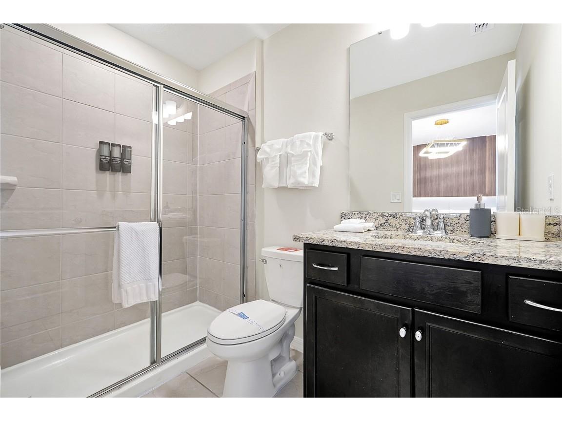 4494 Kaipo Road Davenport FL 33897 O6355473 image61