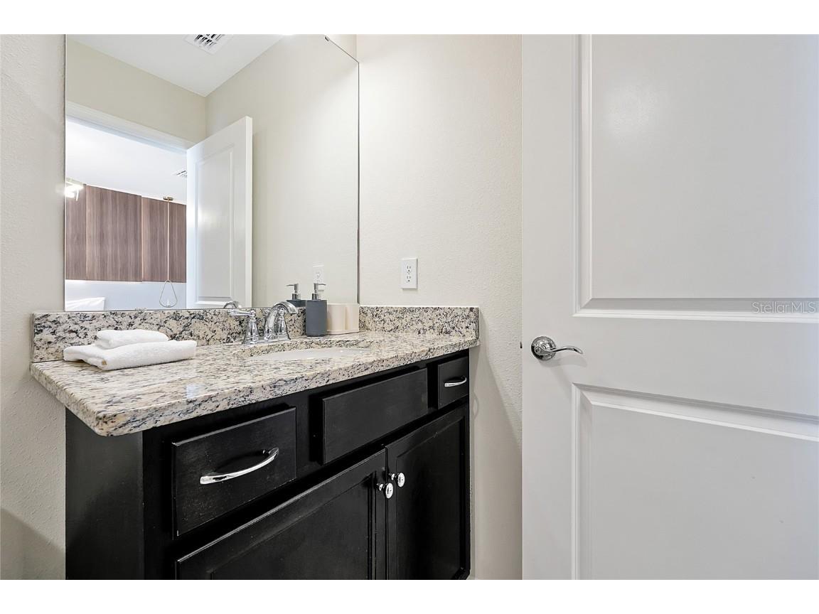 4494 Kaipo Road Davenport FL 33897 O6355473 image62